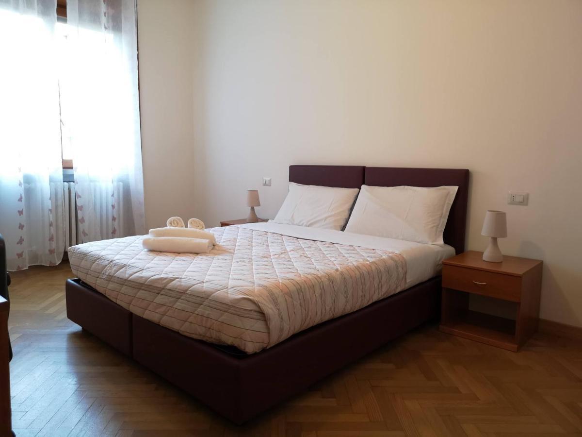 Pergolesi * Milano