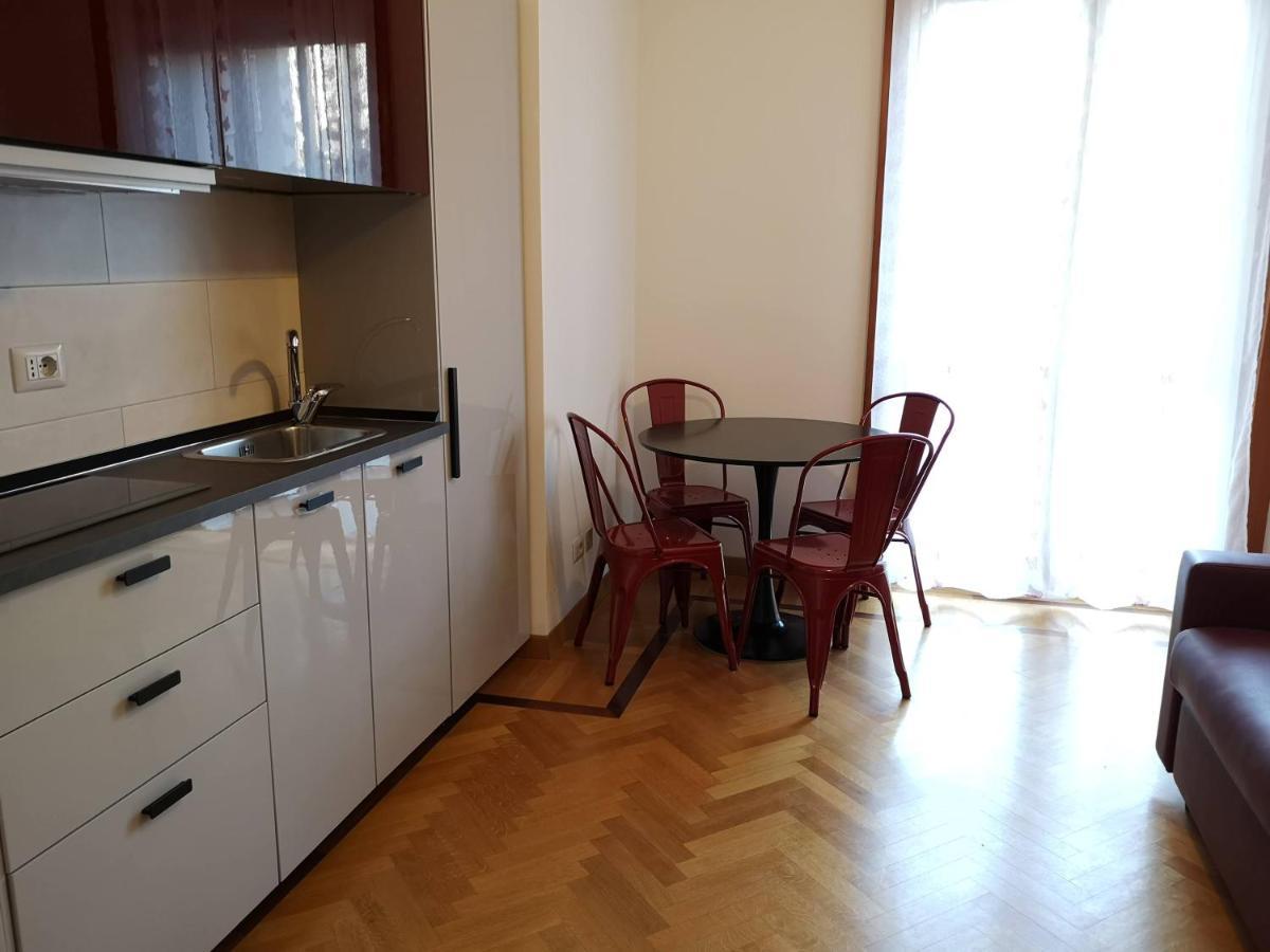 Pergolesi * Milano