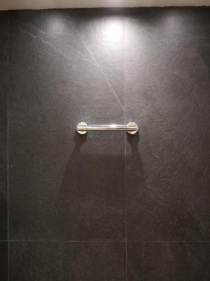 Pergolesi Appartement